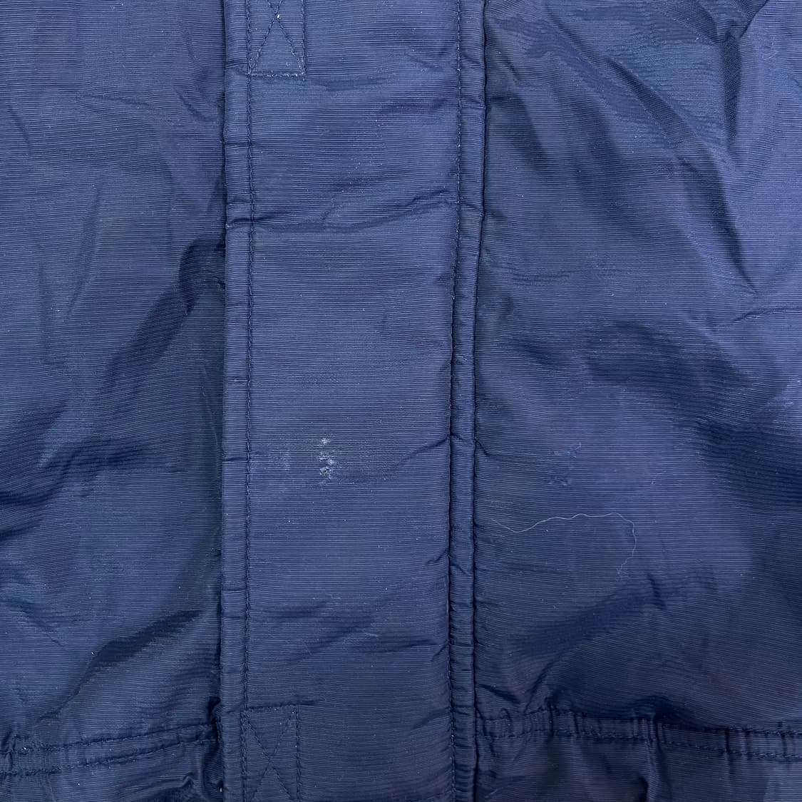 110 스타터 올드스쿨 바람막이 자켓 상품이미지6