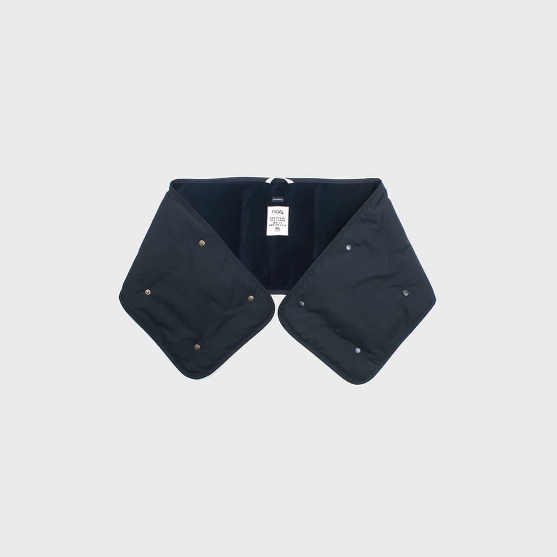 nanamica 상품이미지4