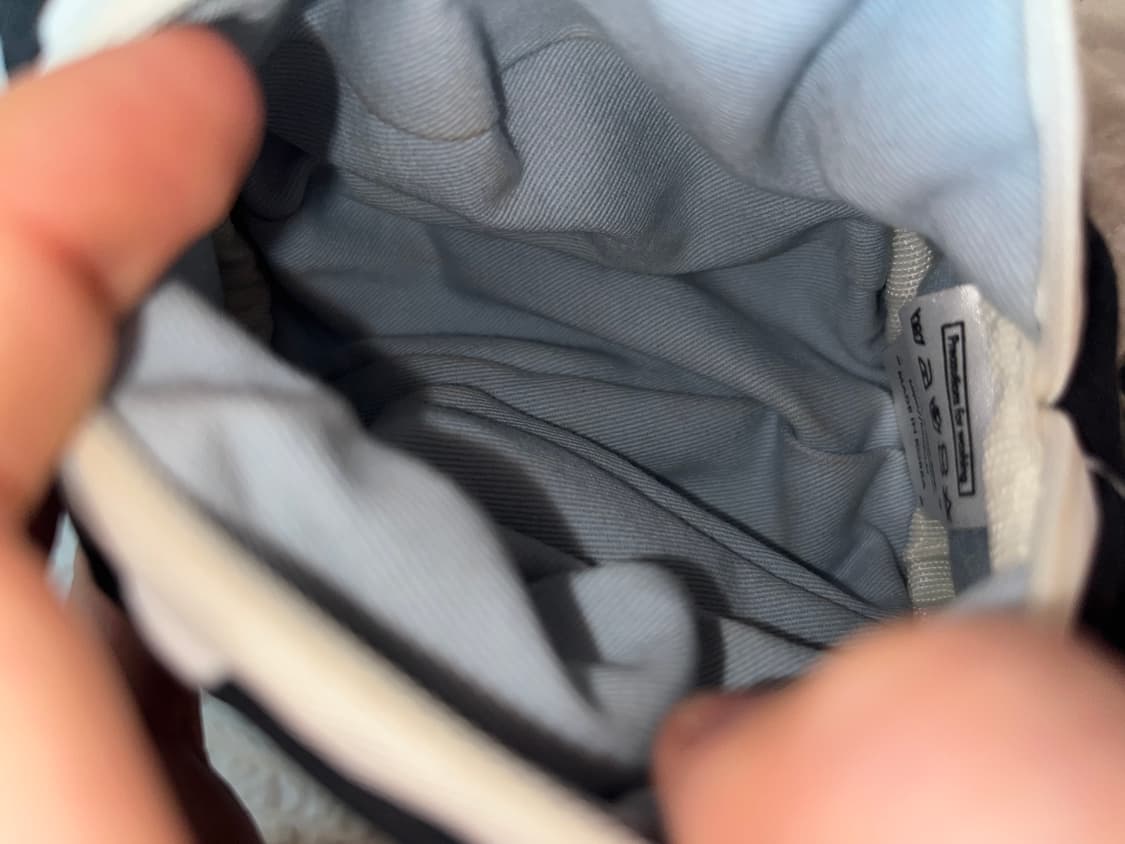 inimini 파우치 상품이미지3