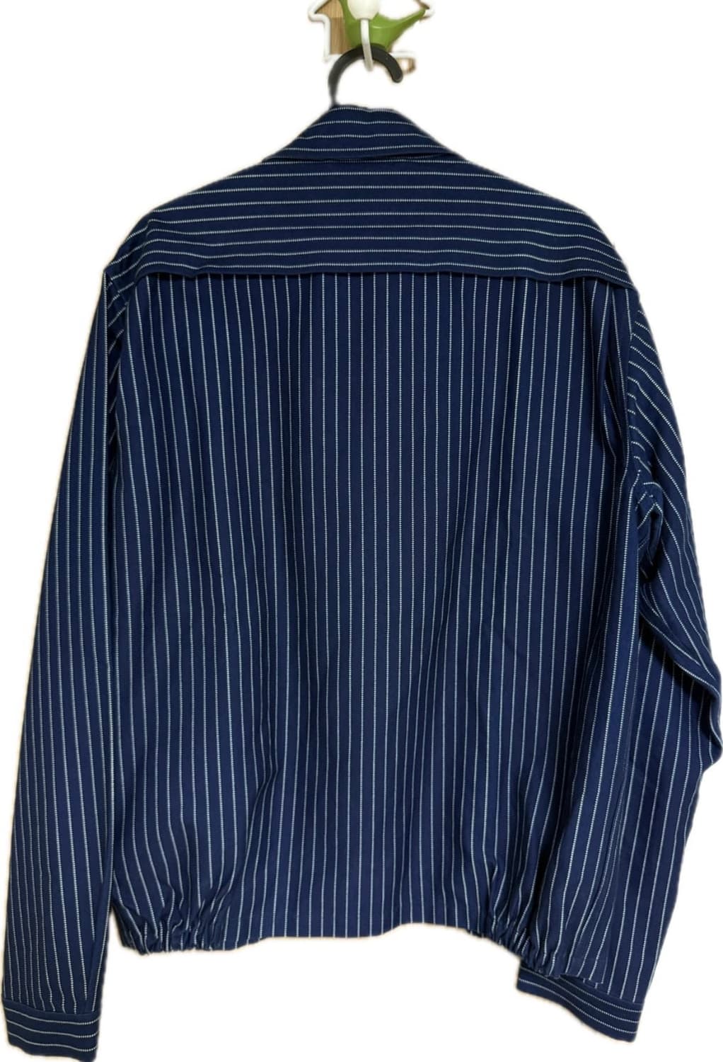 Pherrows shore jacket 상품이미지2
