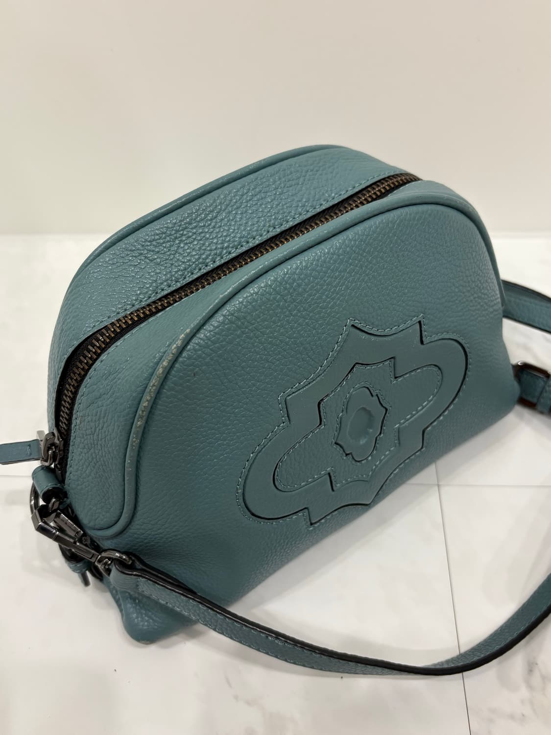 oryany 테일러핀치 상품이미지3