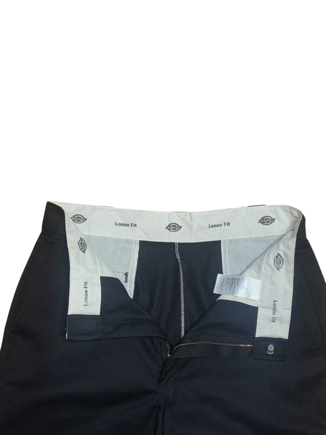 디키즈 42283 버뮤다 워크 팬츠 상품이미지4