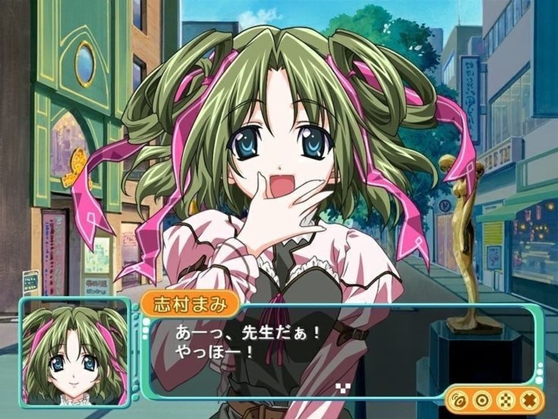 Personal fee 상품이미지1