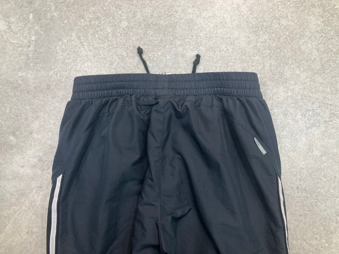 Adidas 아디다스 트랙 팬츠 상품이미지3