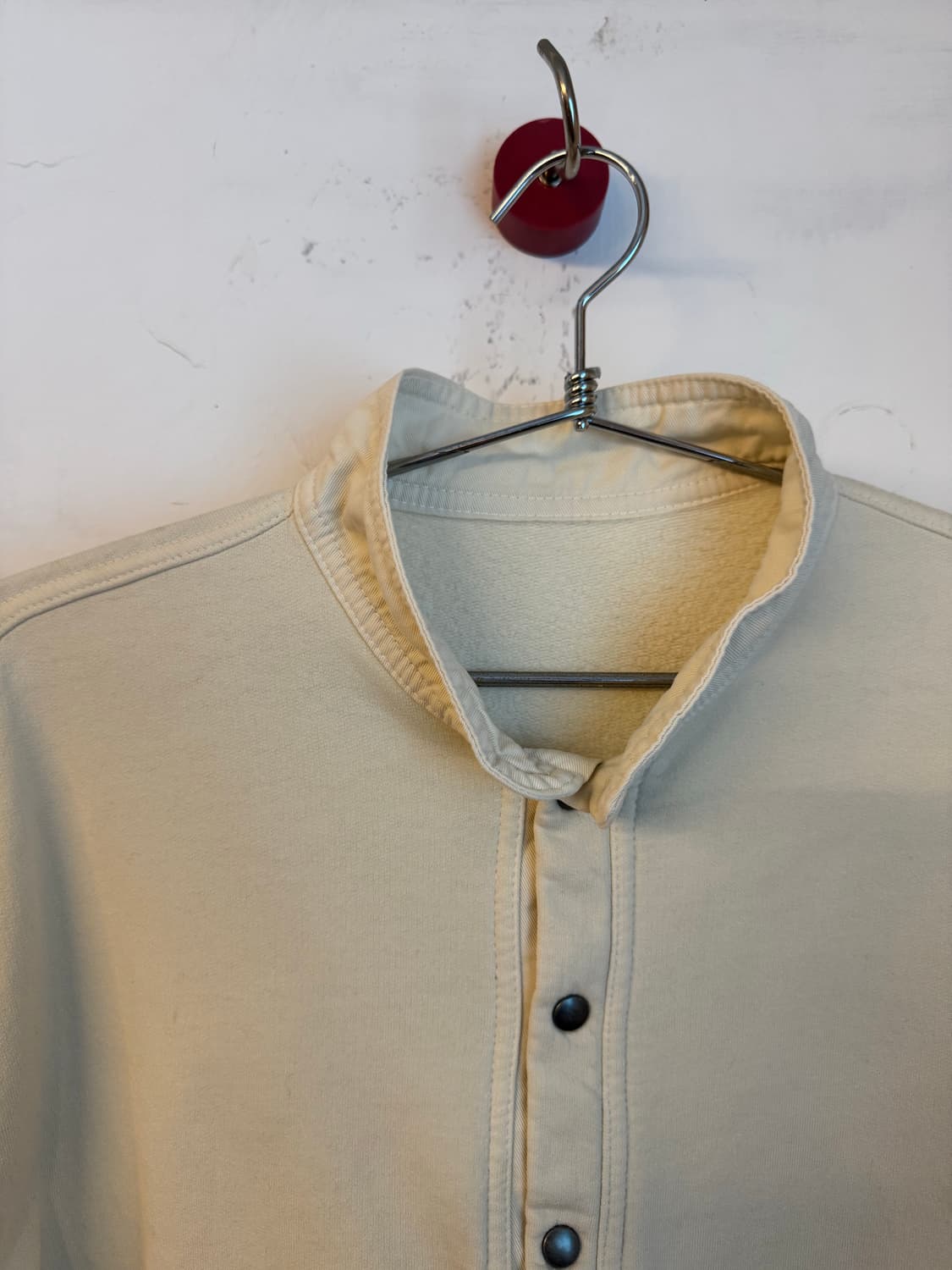 Chums sweat shirts 상품이미지3