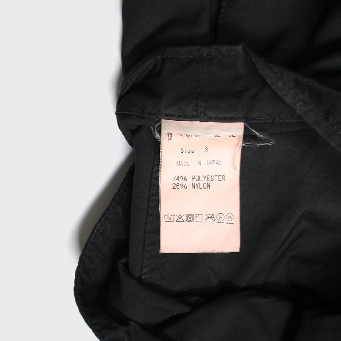 PORTER CLASSIC 상품이미지6