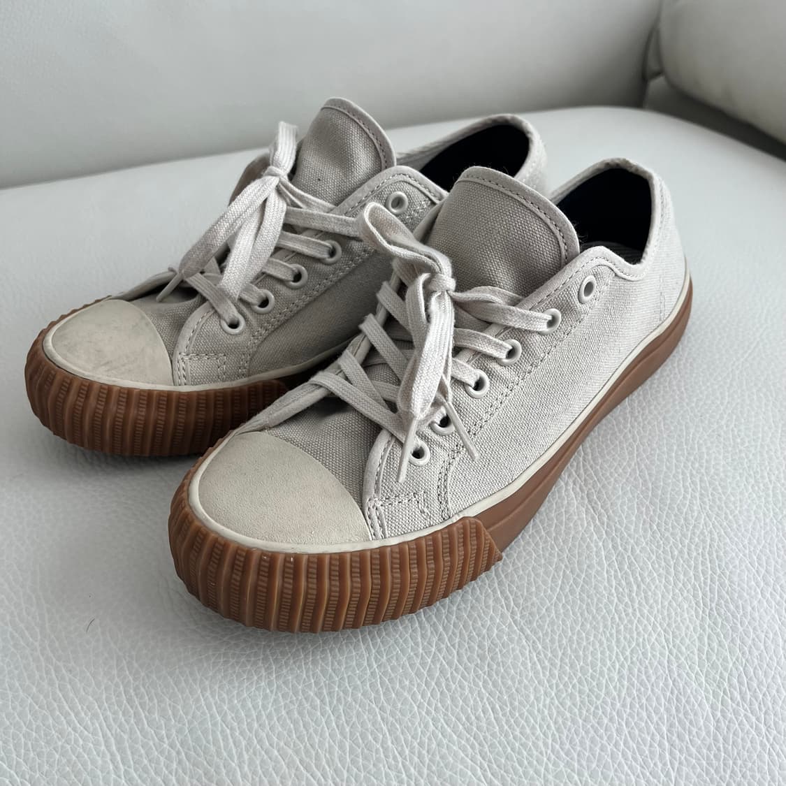 피에프 플라이어스  상품이미지1