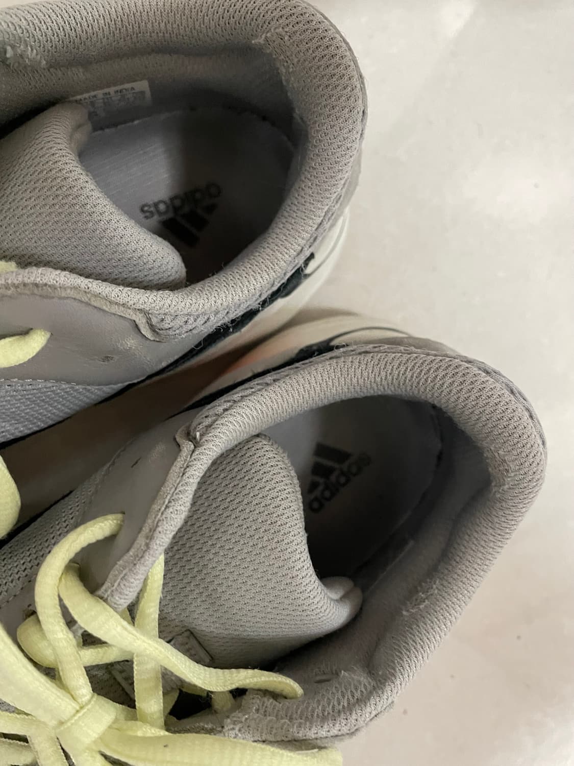 이지 700 웨이브러너 255 상품이미지4