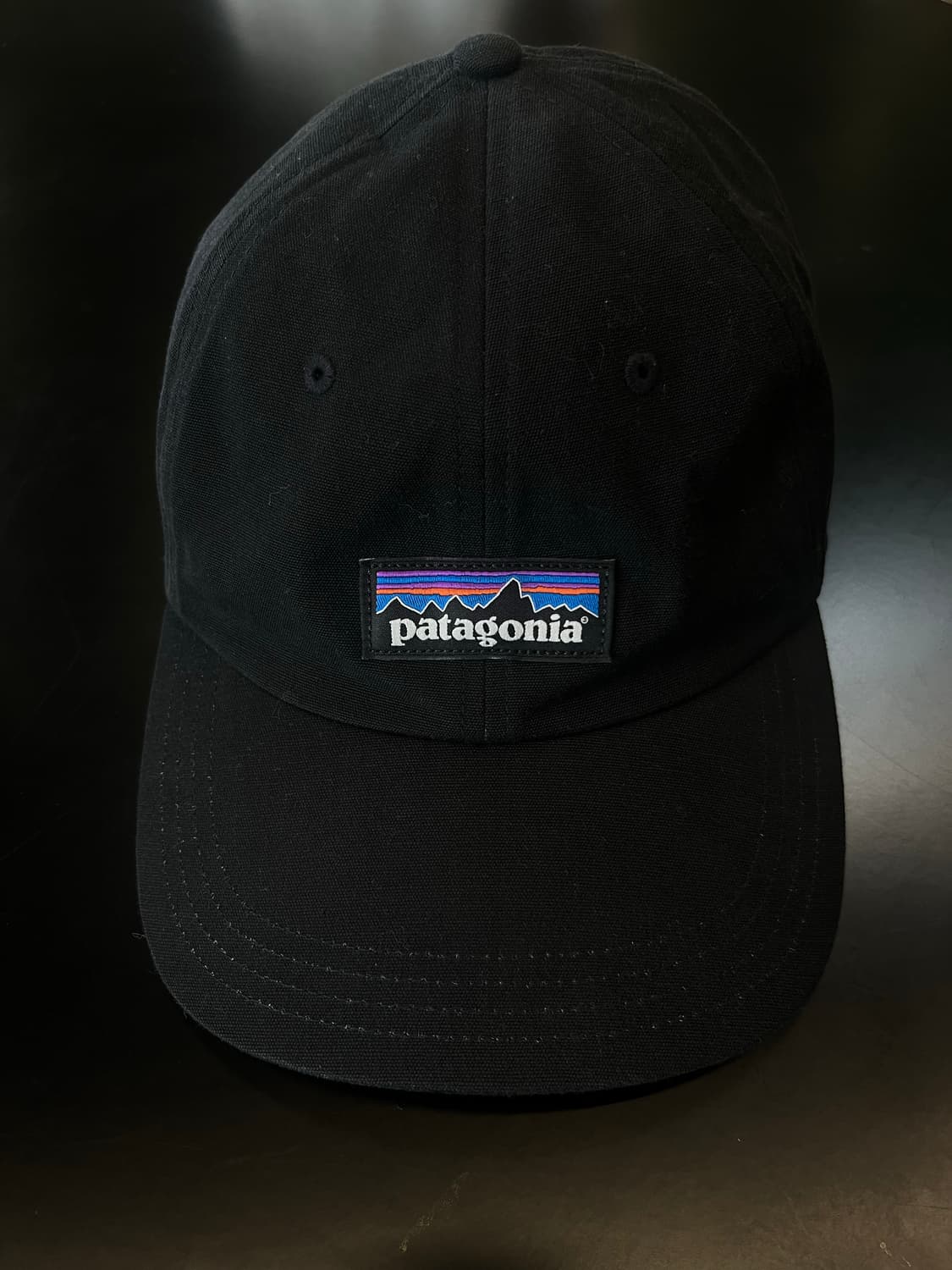 patagonia 파타고니아 캡 상품이미지2