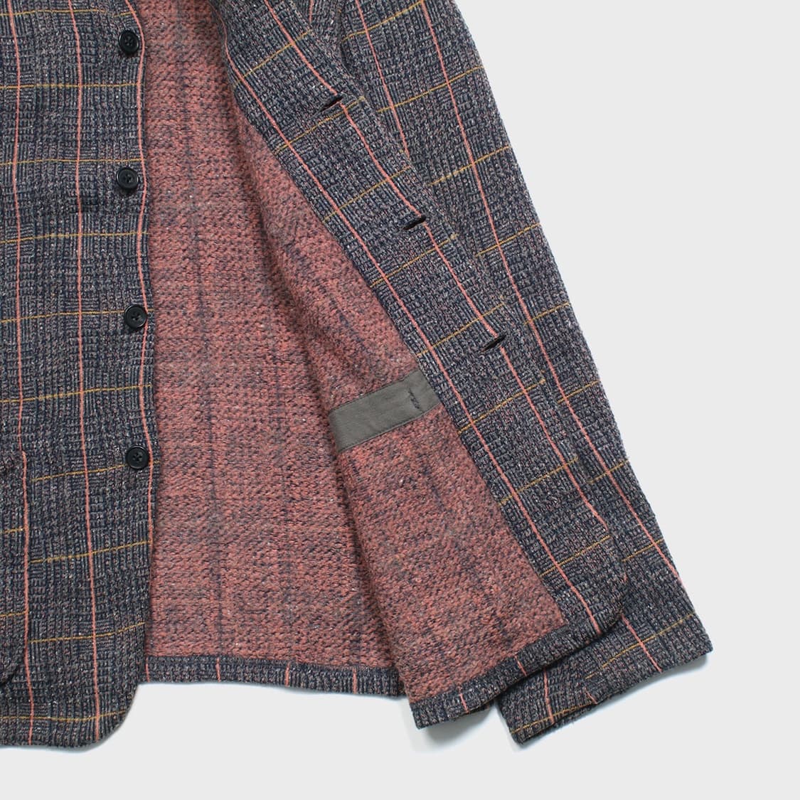 KAPITAL 상품이미지8