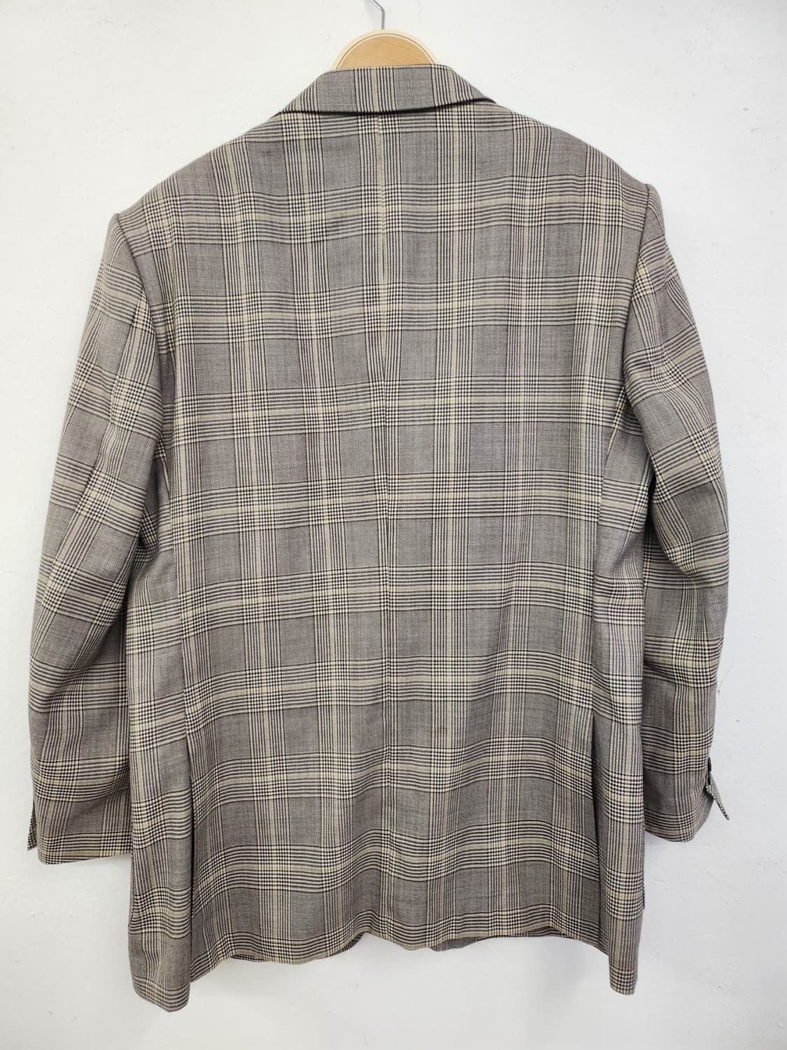 발망 블레이져 상품이미지6