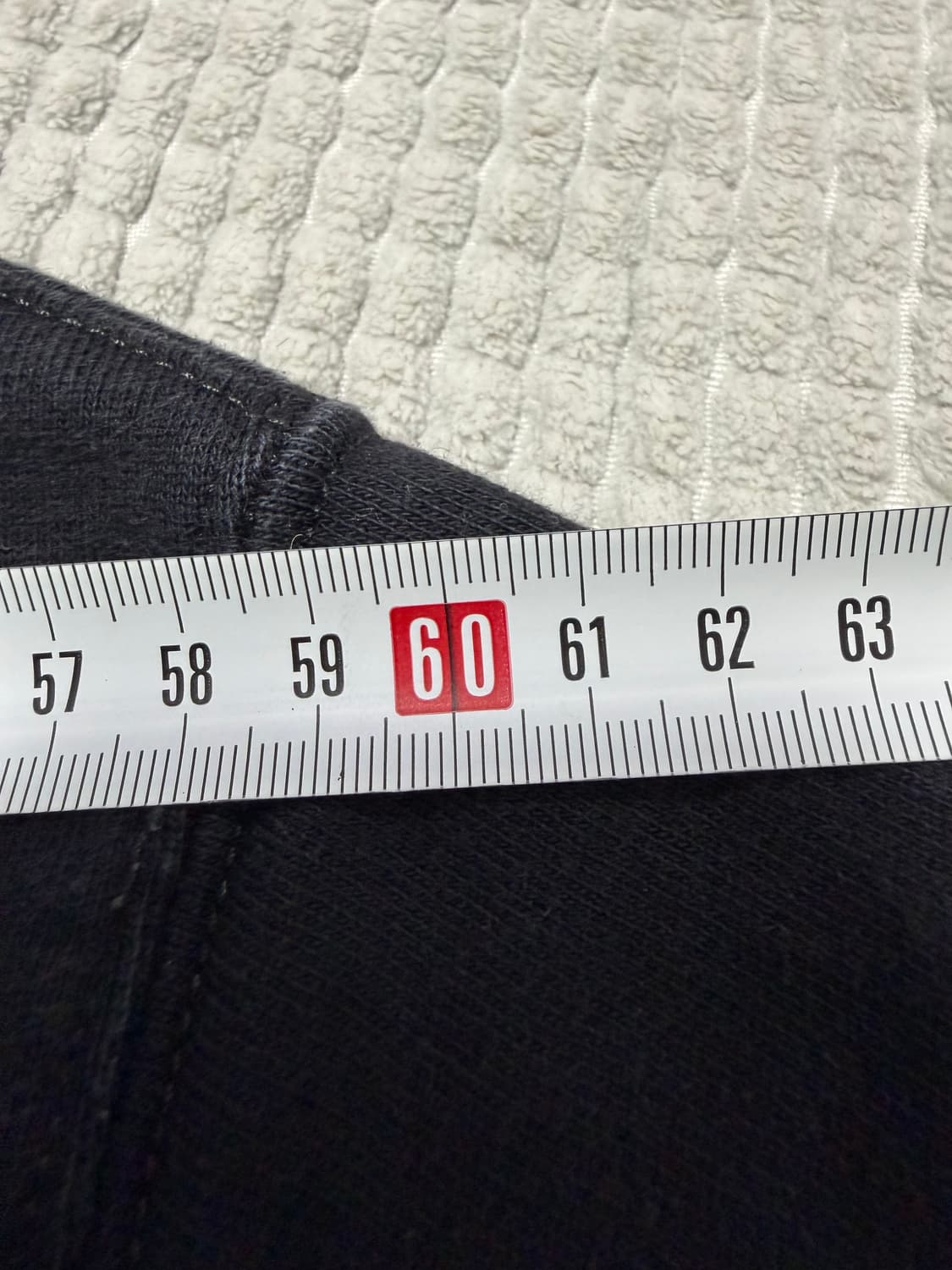 MSGM 후드 티 상품이미지5