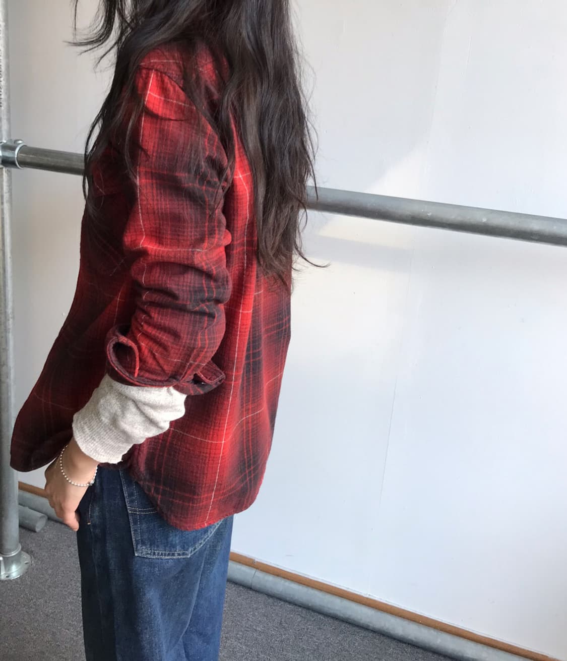 BEAMS BOY 상품이미지9