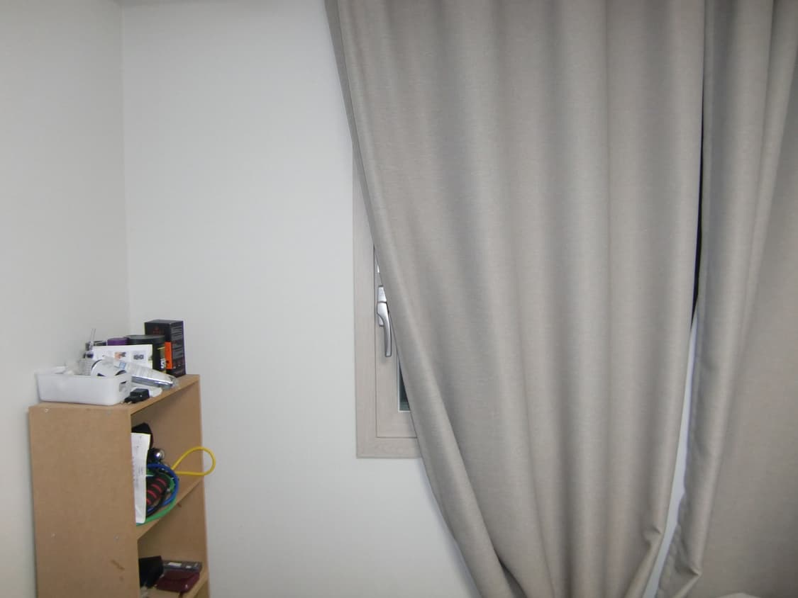 [태연 방지민 디카] 카시오 엑슬림 EX-Z400 골드 빈티지 디카 상품이미지9