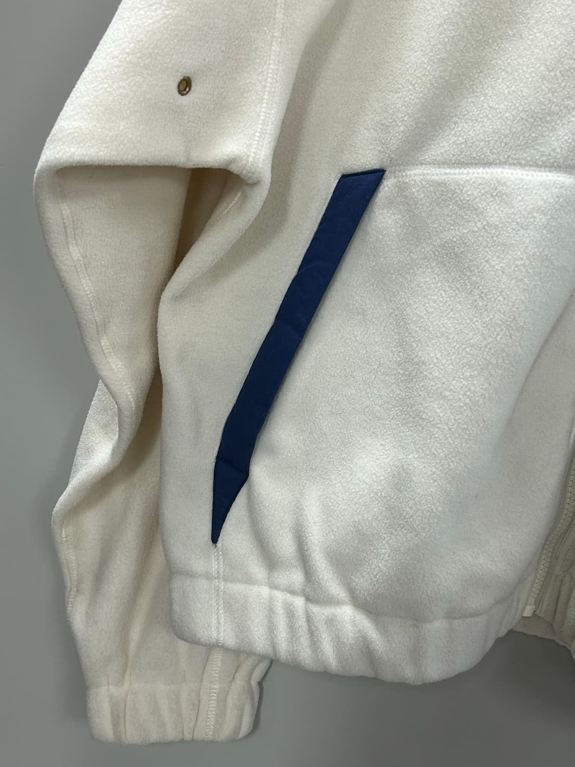 032c 플리스 자켓 상품이미지2