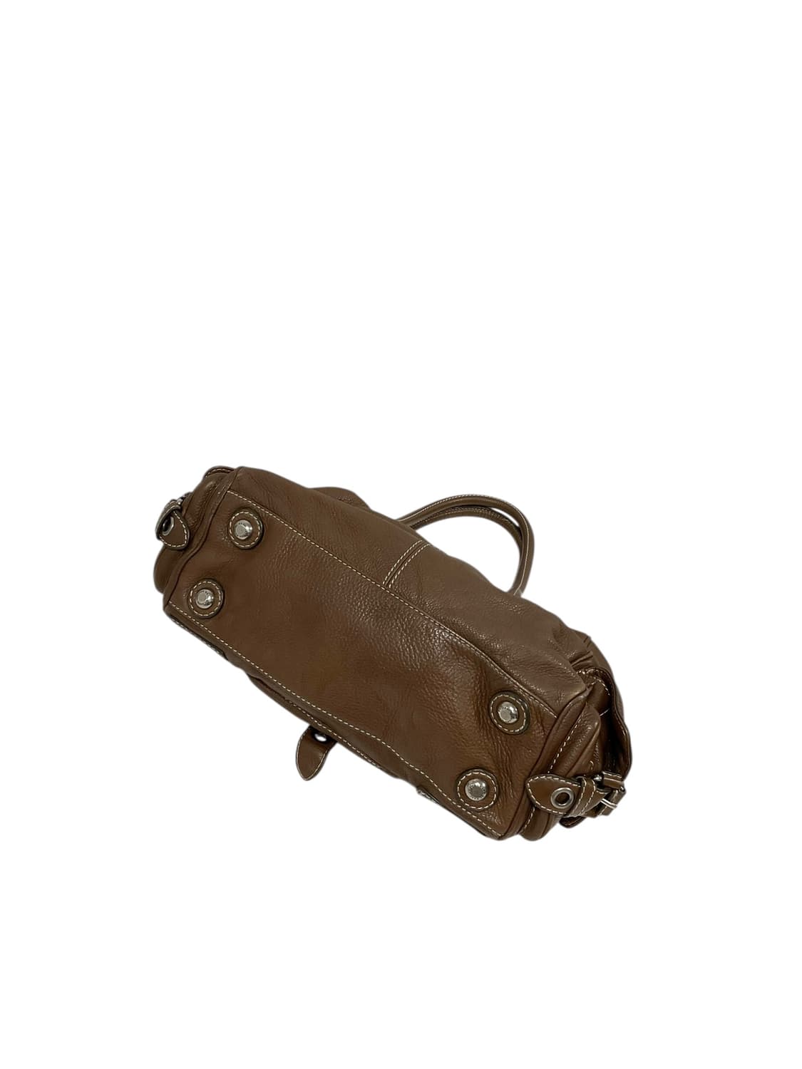 Marc by Marc Jacob’s 상품이미지3