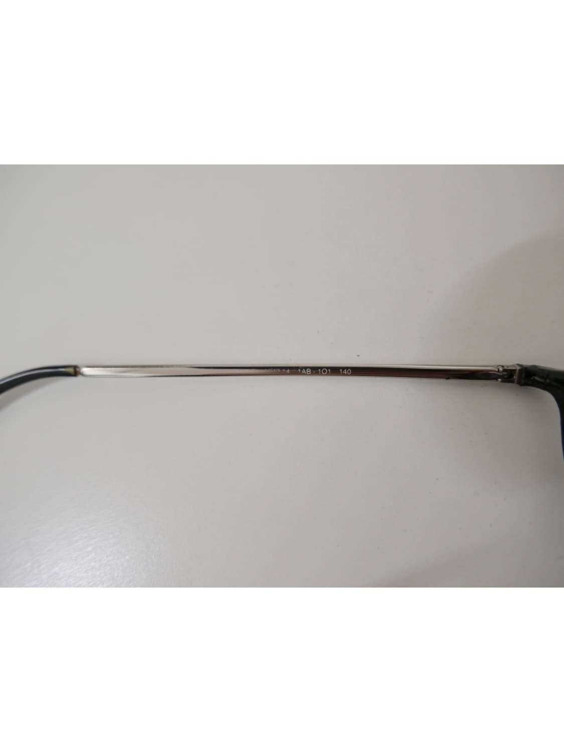 프라다 안경 상품이미지6