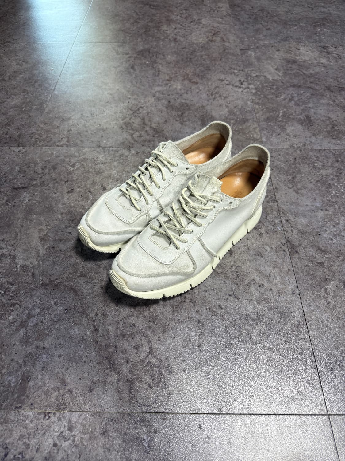 부테로 카레라 40 상품이미지1