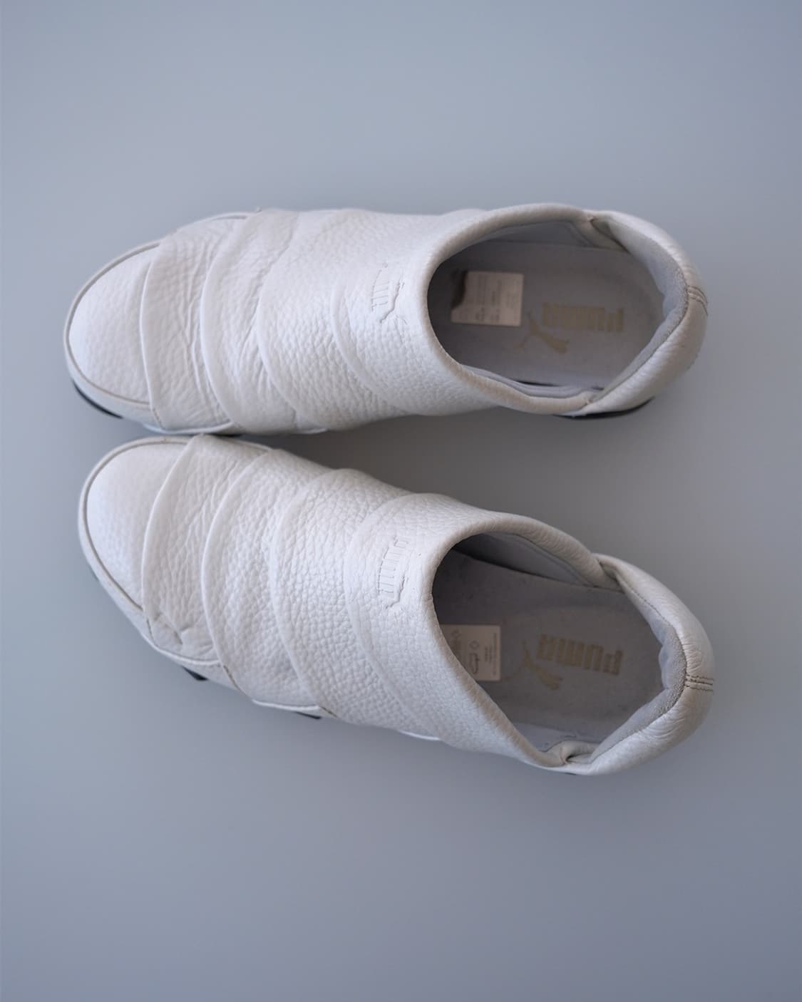Puma SATORI 상품이미지9