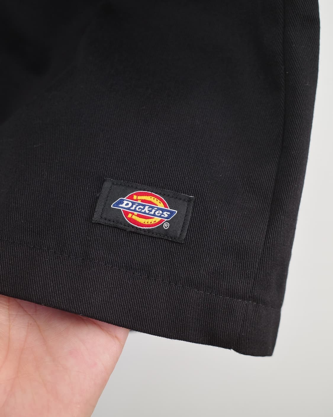 dickies loose fit 상품이미지2