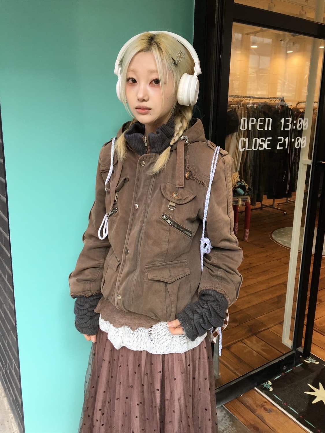 세트 상품이미지1