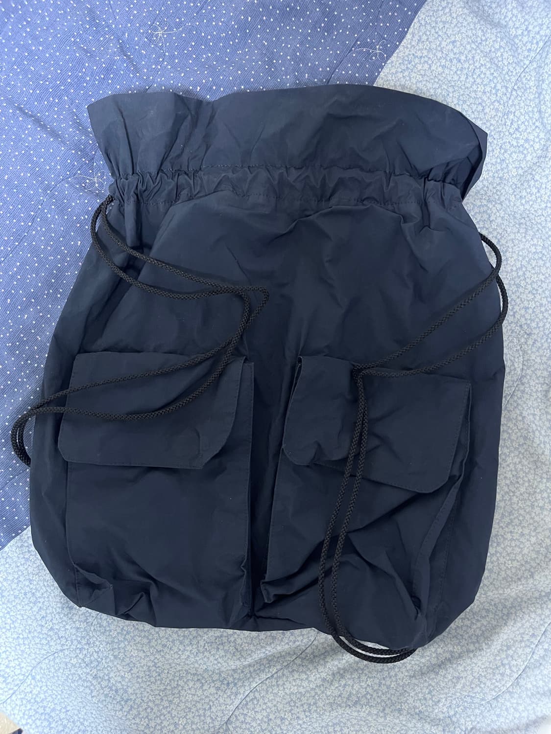 y’s 짐색 상품이미지3