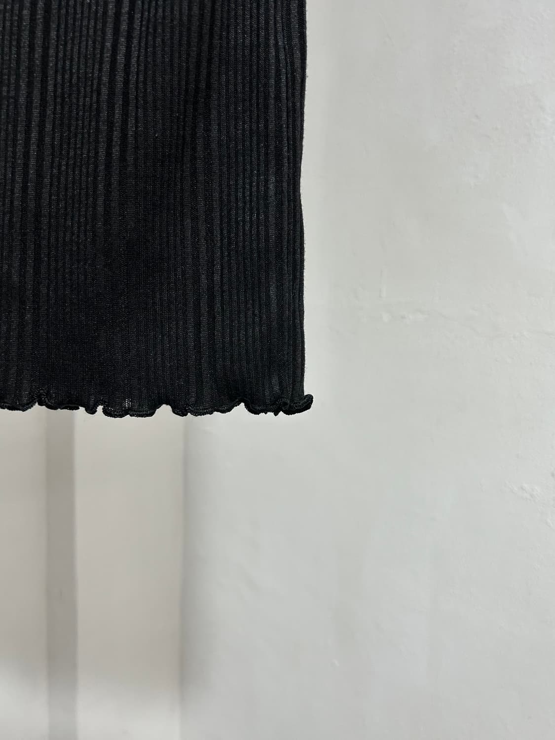 vtg top 상품이미지4