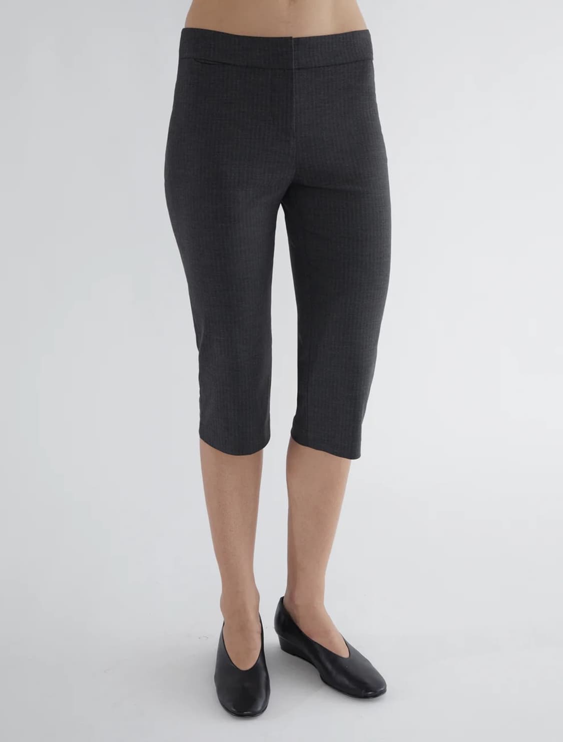 [36,38]팔로마울 Durban 팬츠 상품이미지3