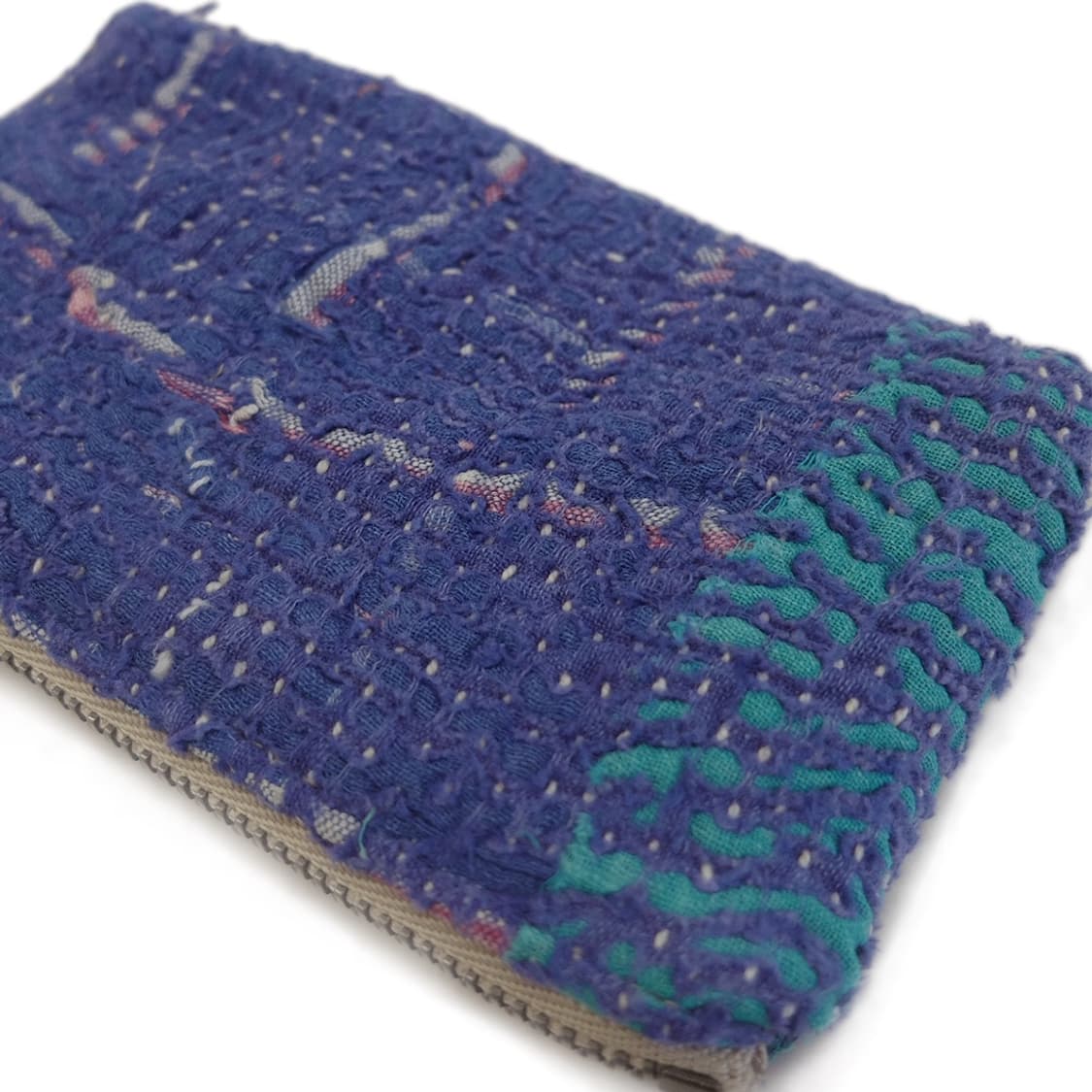 kantha pouch (102) 상품이미지5