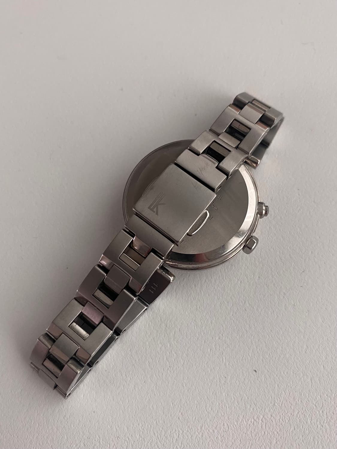 Seiko 세이코 lk 루키아 솔라 레이디스 상품이미지4
