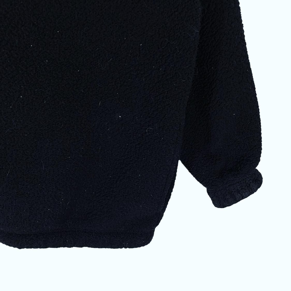 Nike Reversible Fleece Jacket 상품이미지6