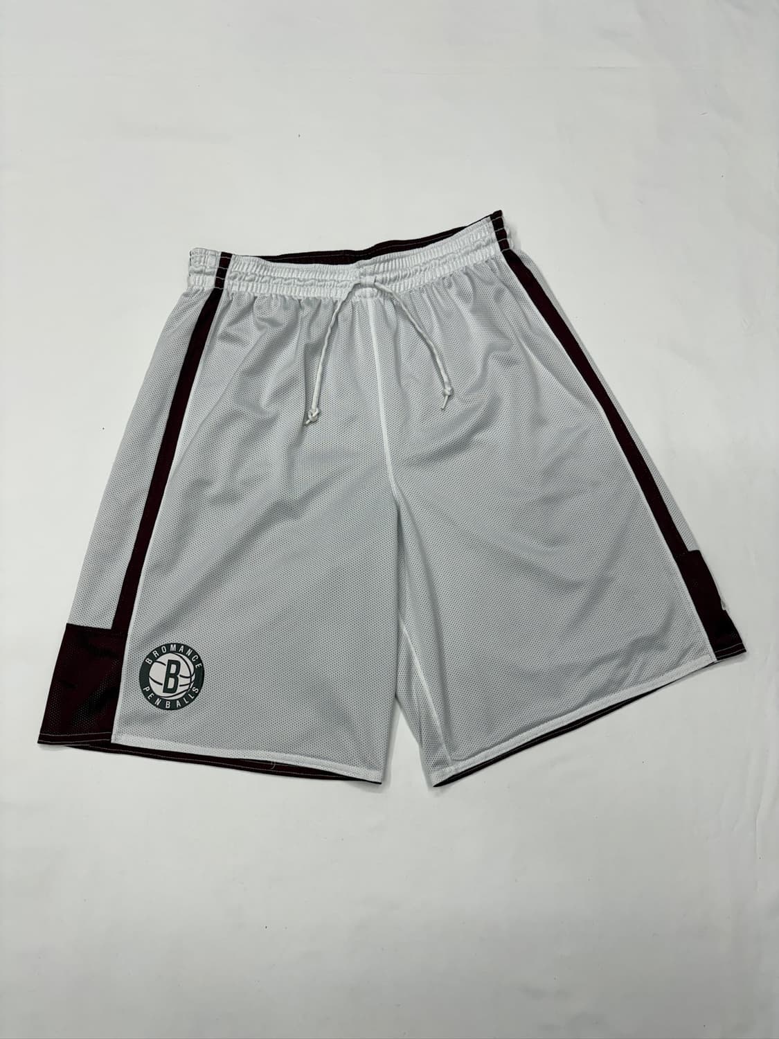 나이키 리버서블 KEB 브라이언 농구 쇼츠 반바지 상품이미지1