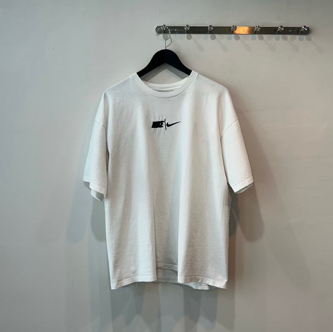 00s 나이키 티셔츠 상품이미지1