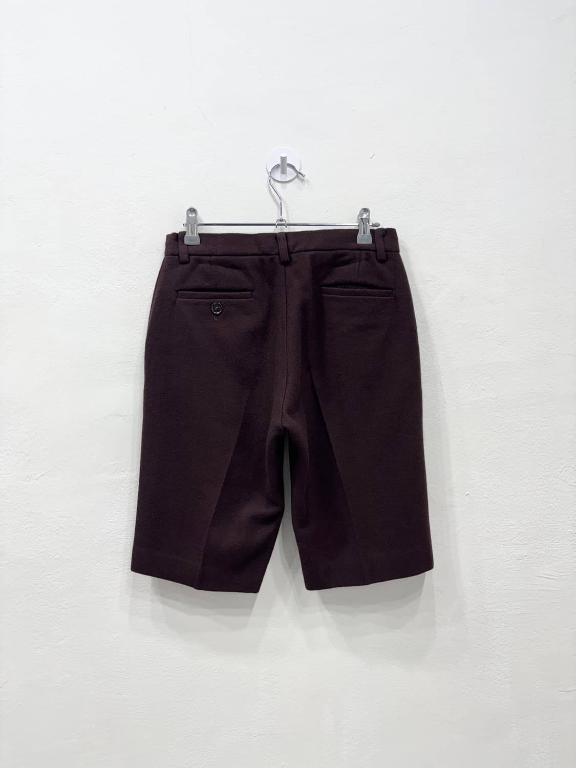 Super Hakka 반바지 상품이미지3