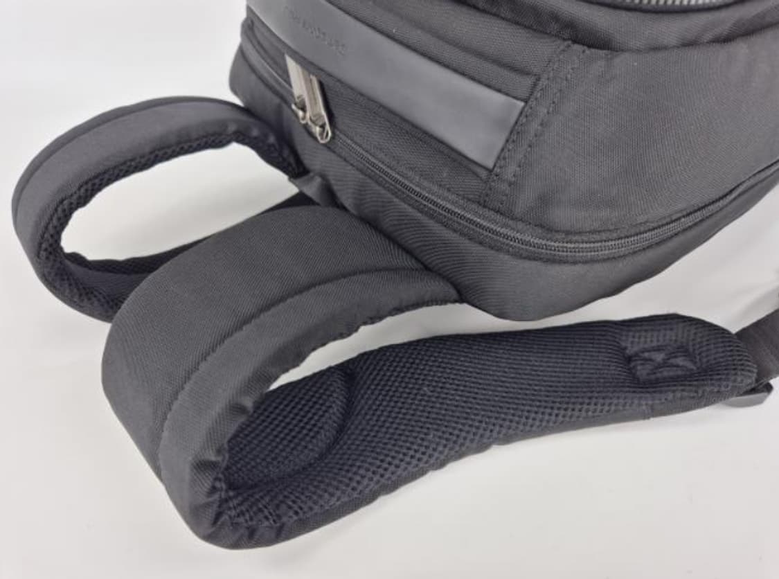 샘소나이트 백팩 상품이미지4