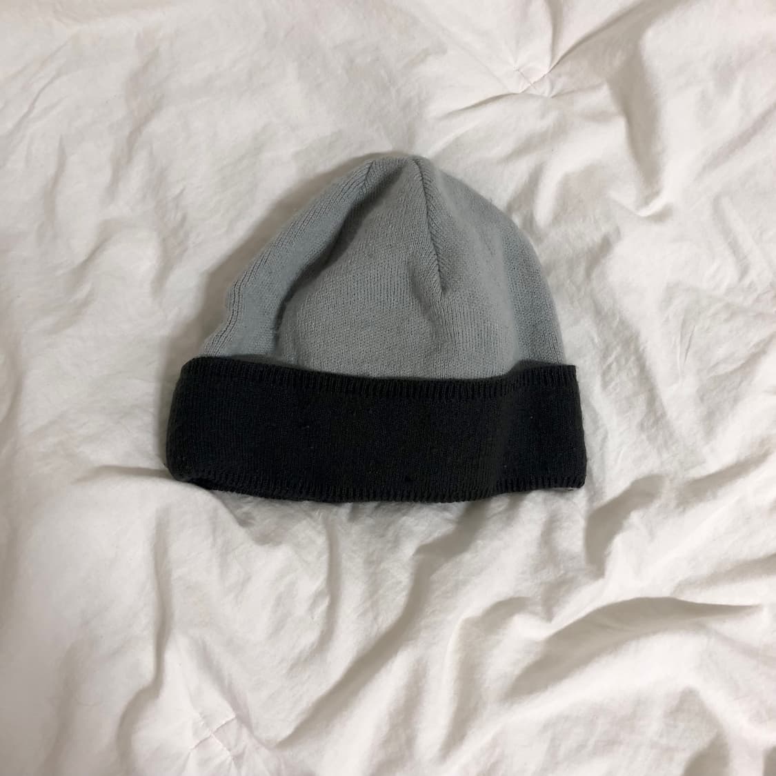 아디다스 무채색 비니 상품이미지2