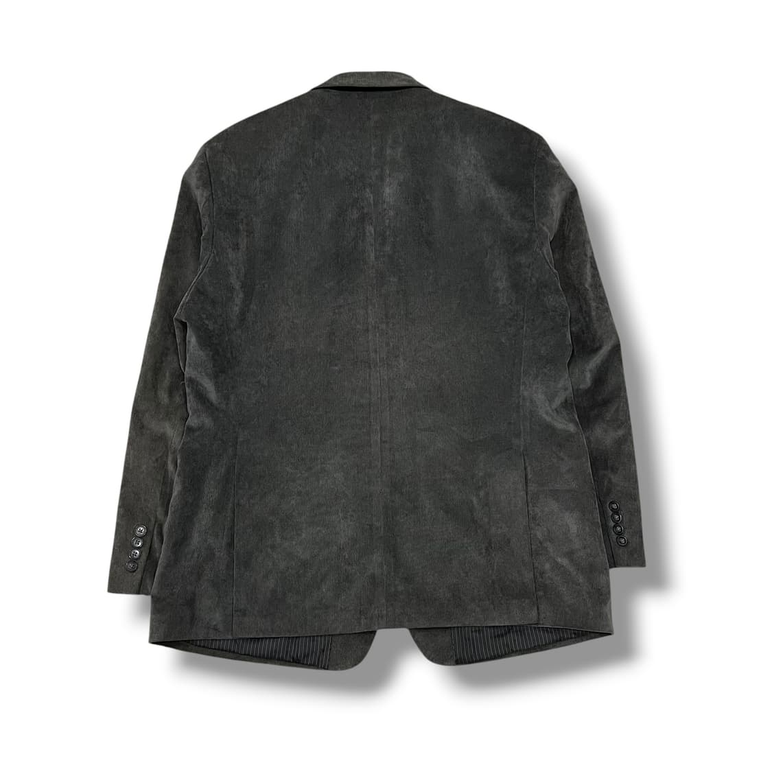 캘빈클라인 코듀로이 블레이저 s08599 상품이미지3