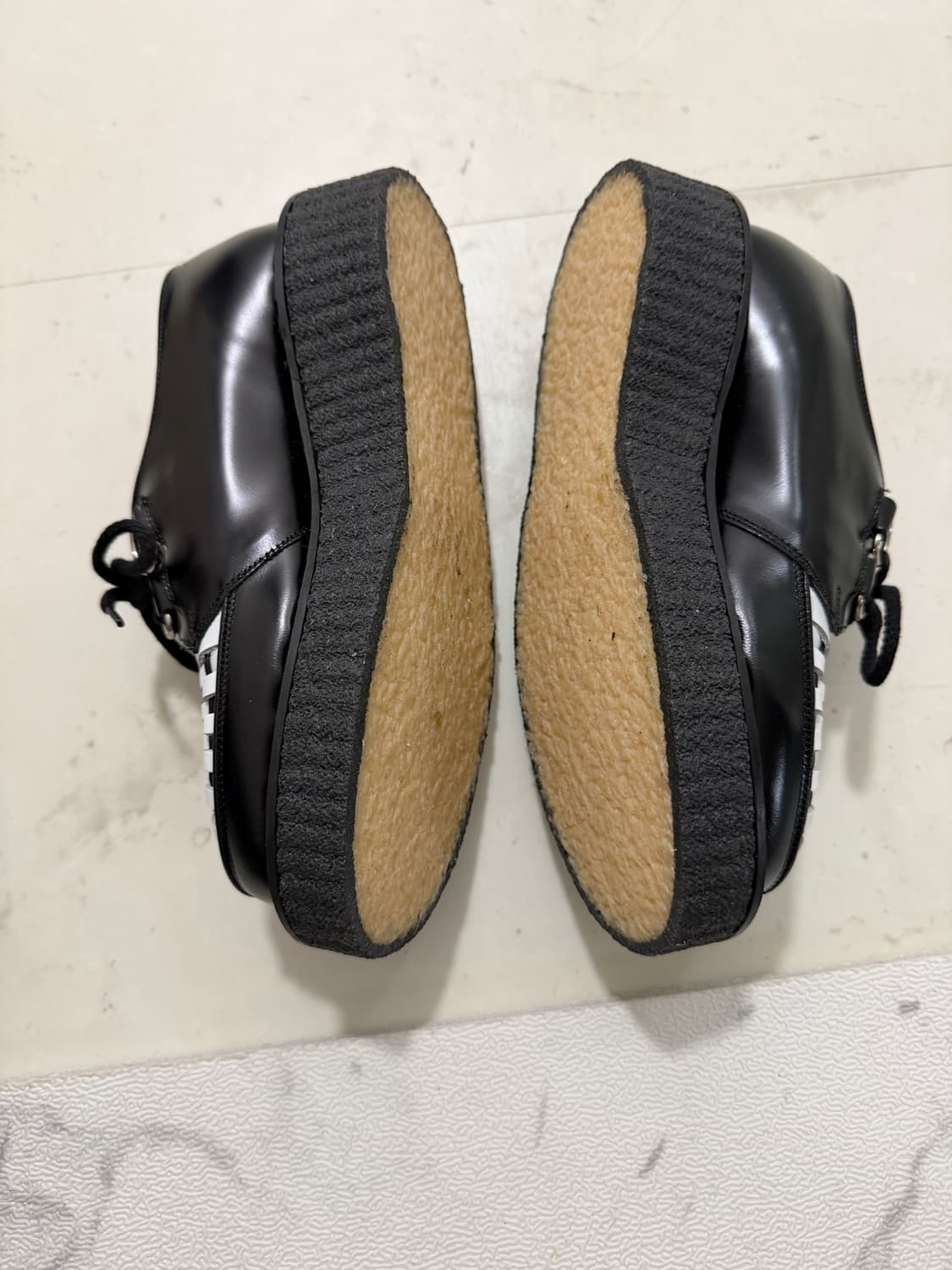 조지콕스 230 상품이미지3