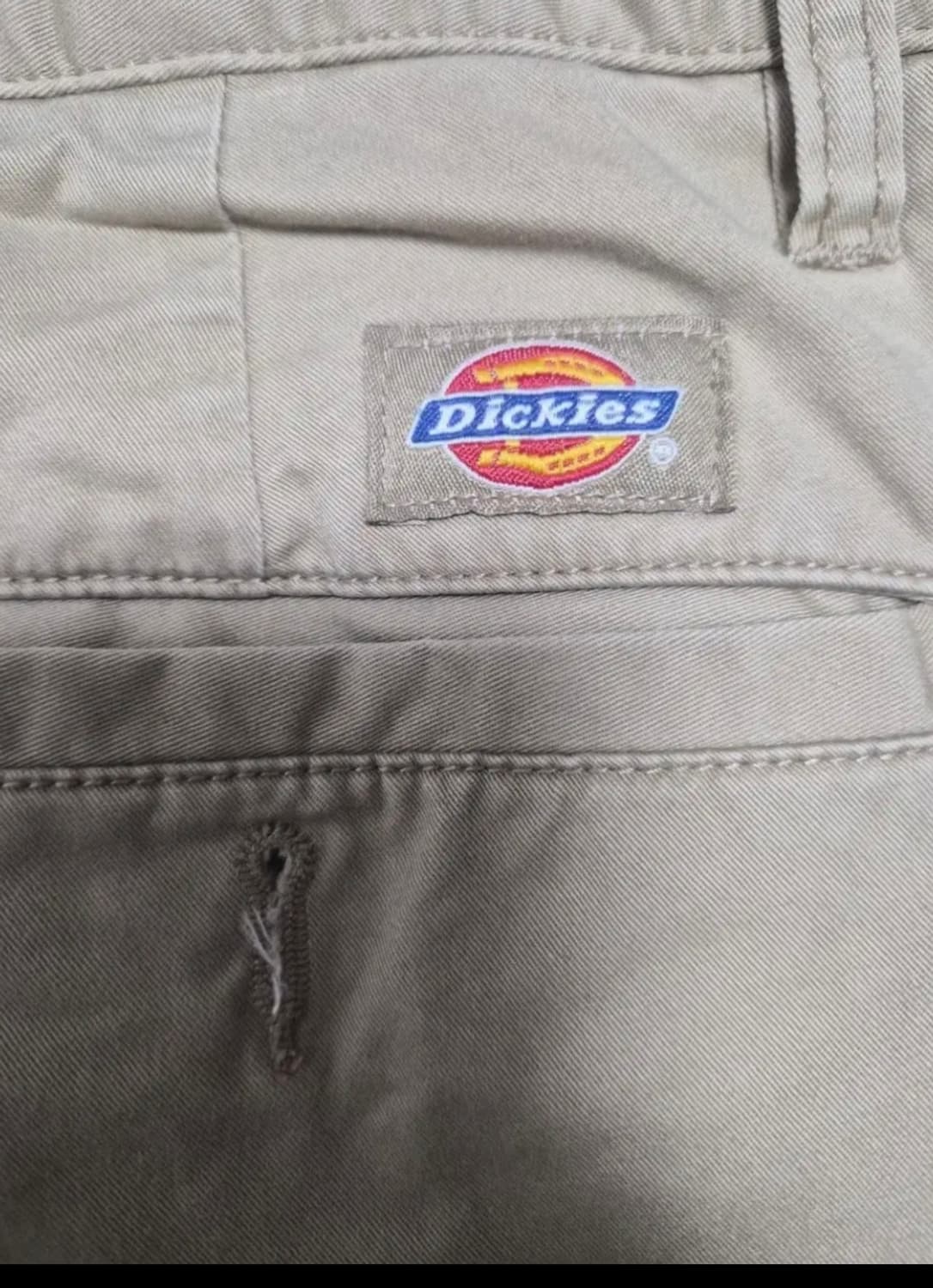 디키즈 팬츠 상품이미지3