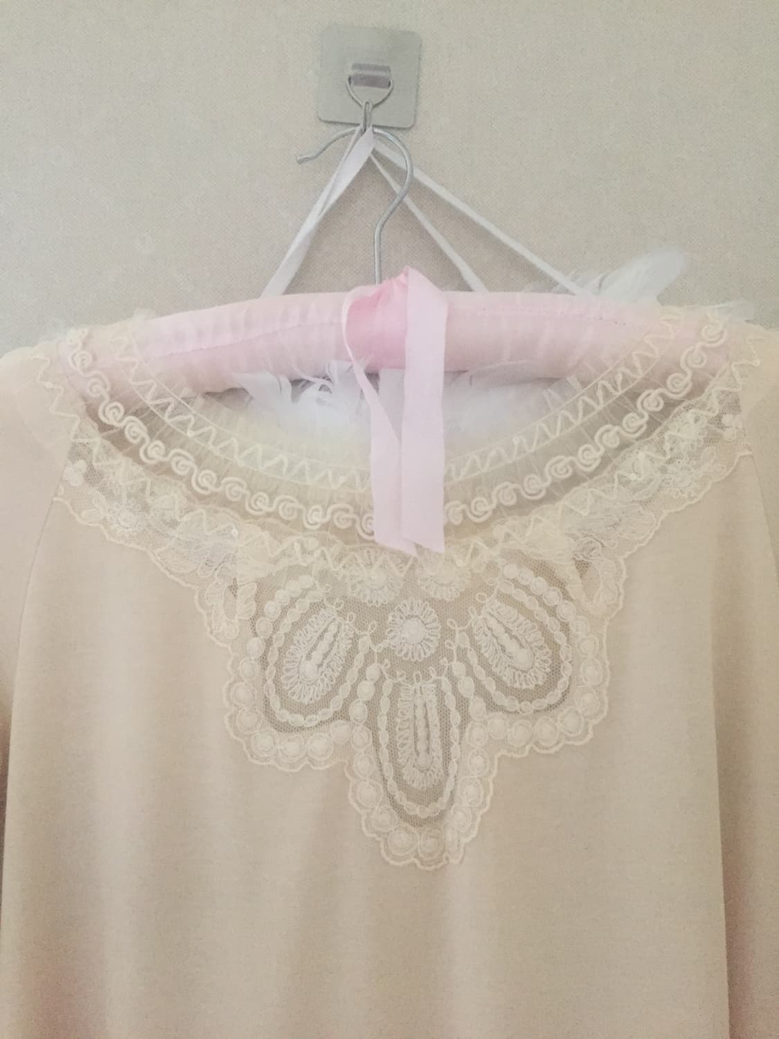 sequins top 상품이미지2