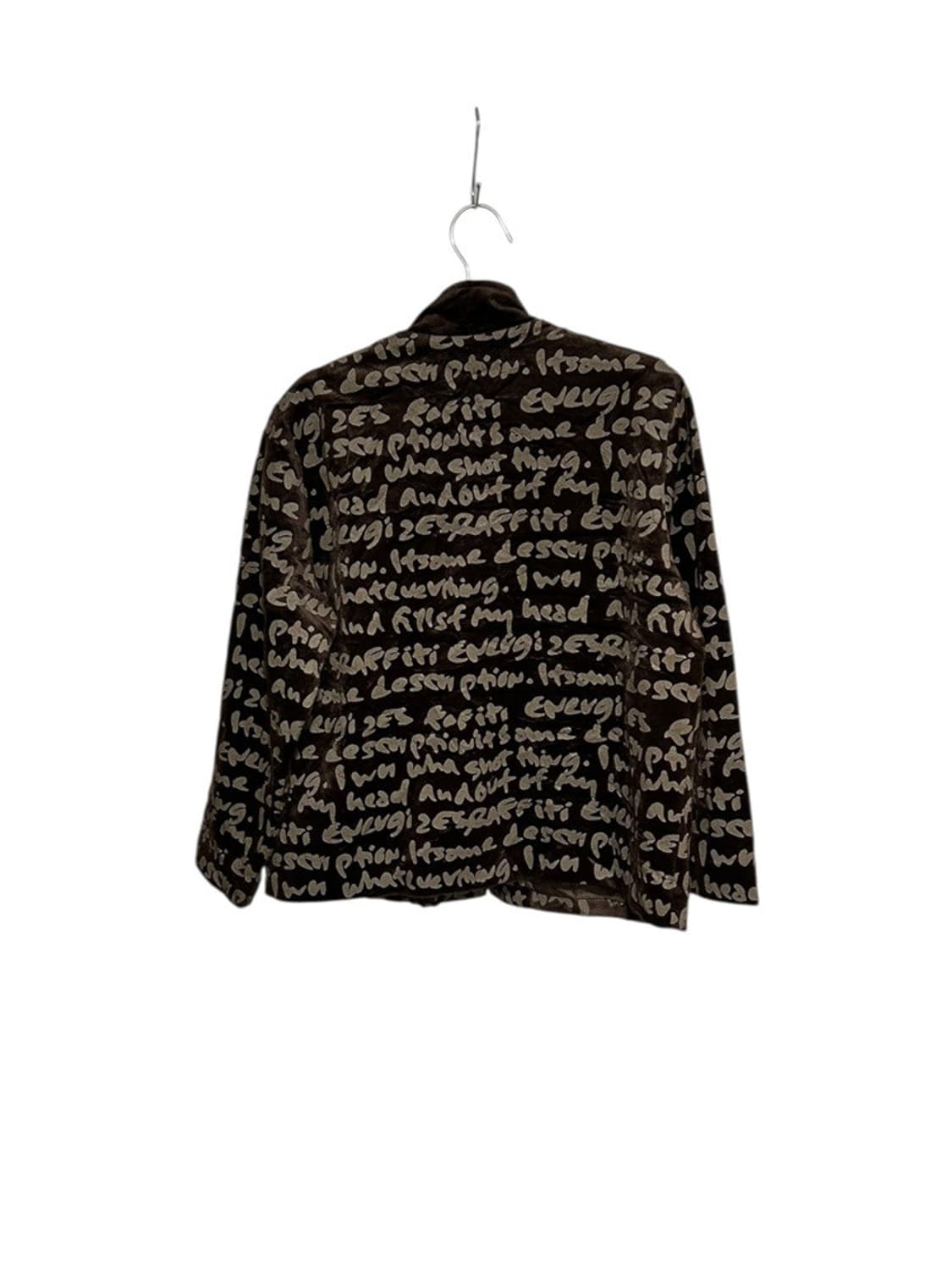 vtg jacket 상품이미지5