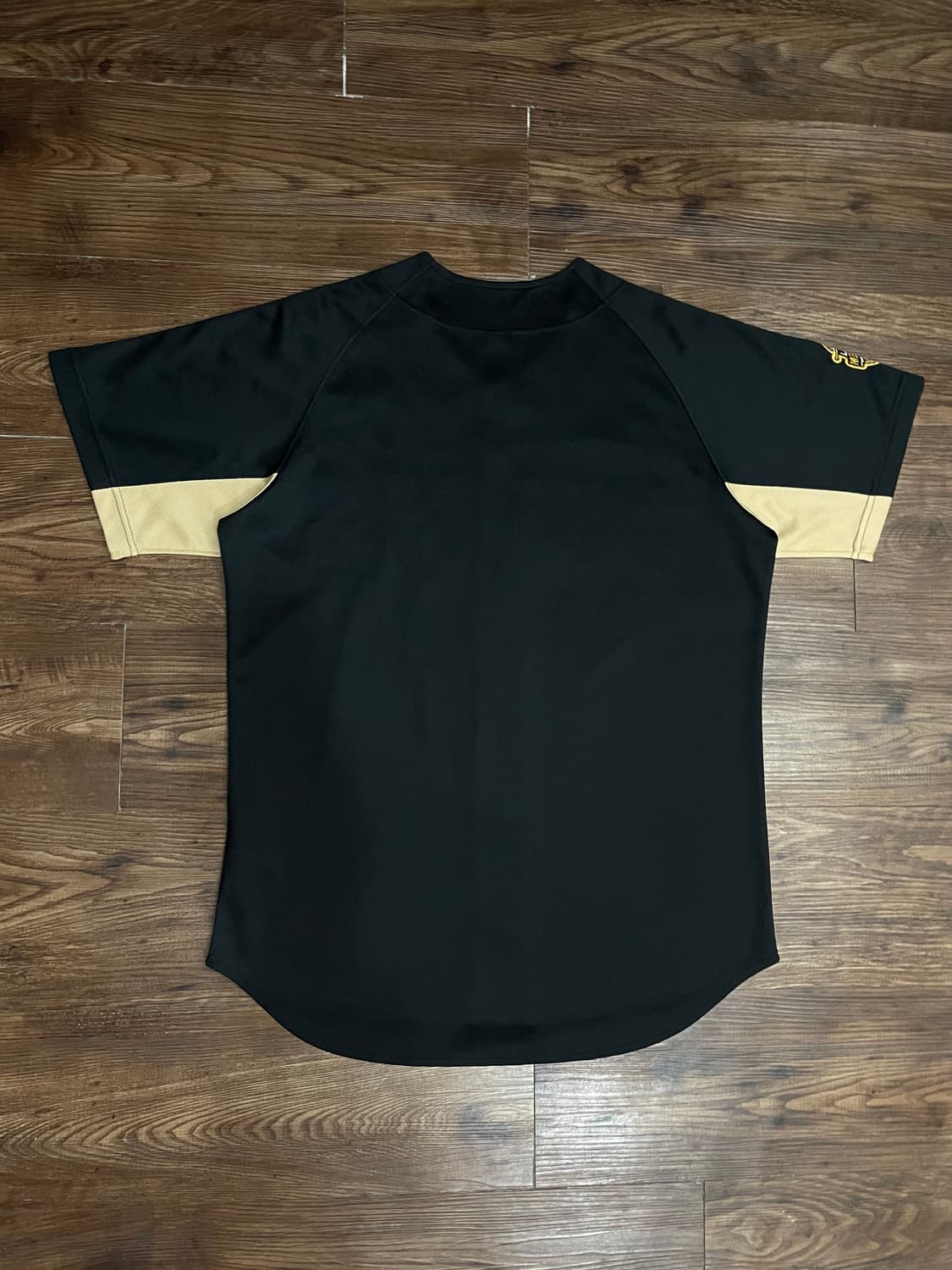 LG트윈스 2024 연간회원 멤버십 한정판 유니폼 상품이미지7