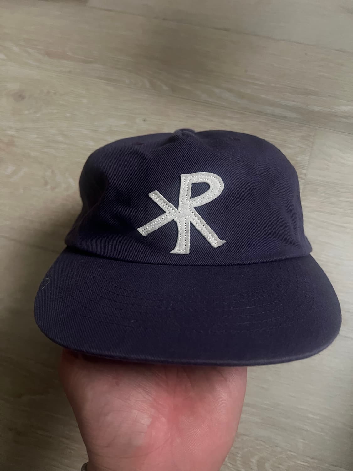 크래커하우스 상품이미지1