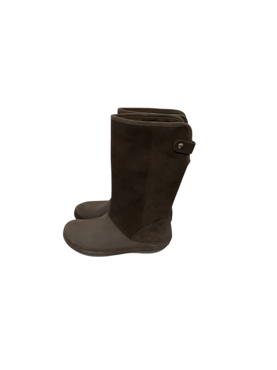 크록스 부츠 (240) 상품이미지2