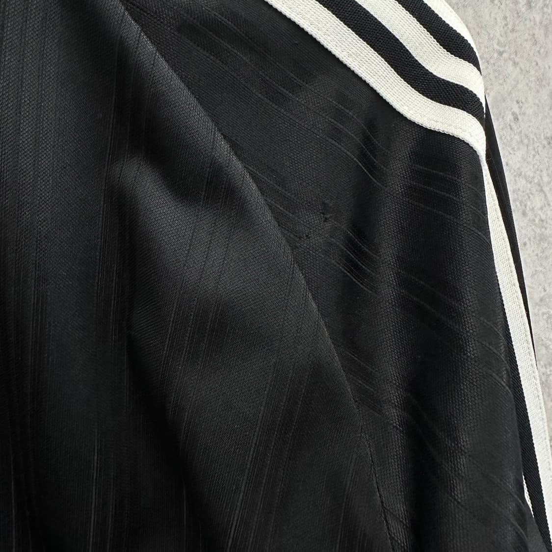 95 아디다스 남자 져지 트랙탑 상품이미지7