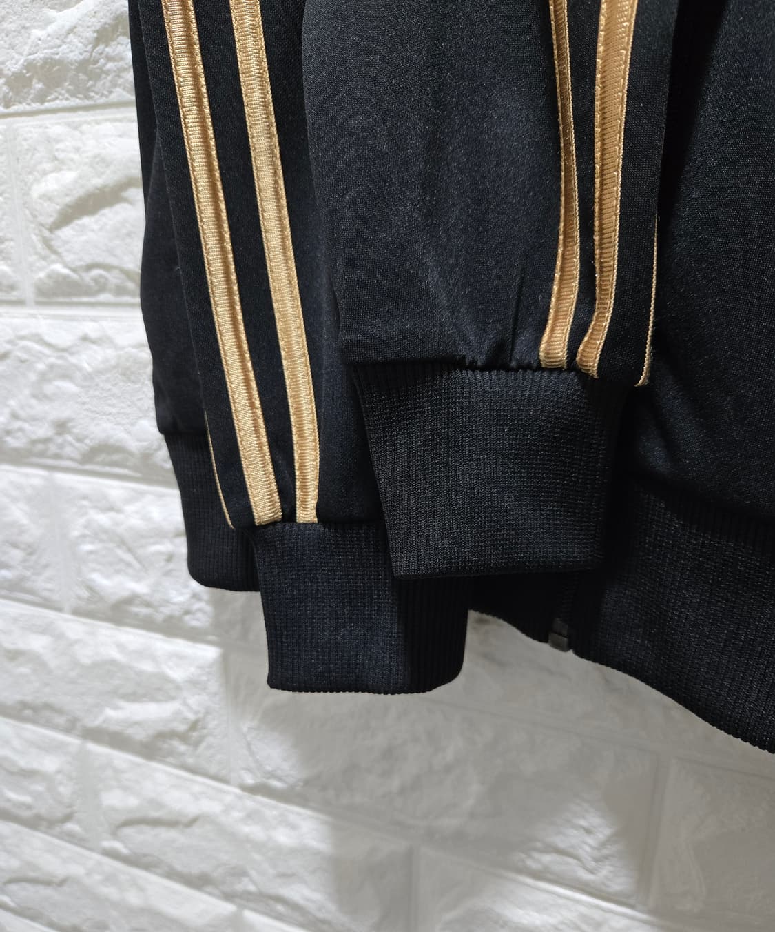 아디다스 블골 져지 트랙탑 90 상품이미지7