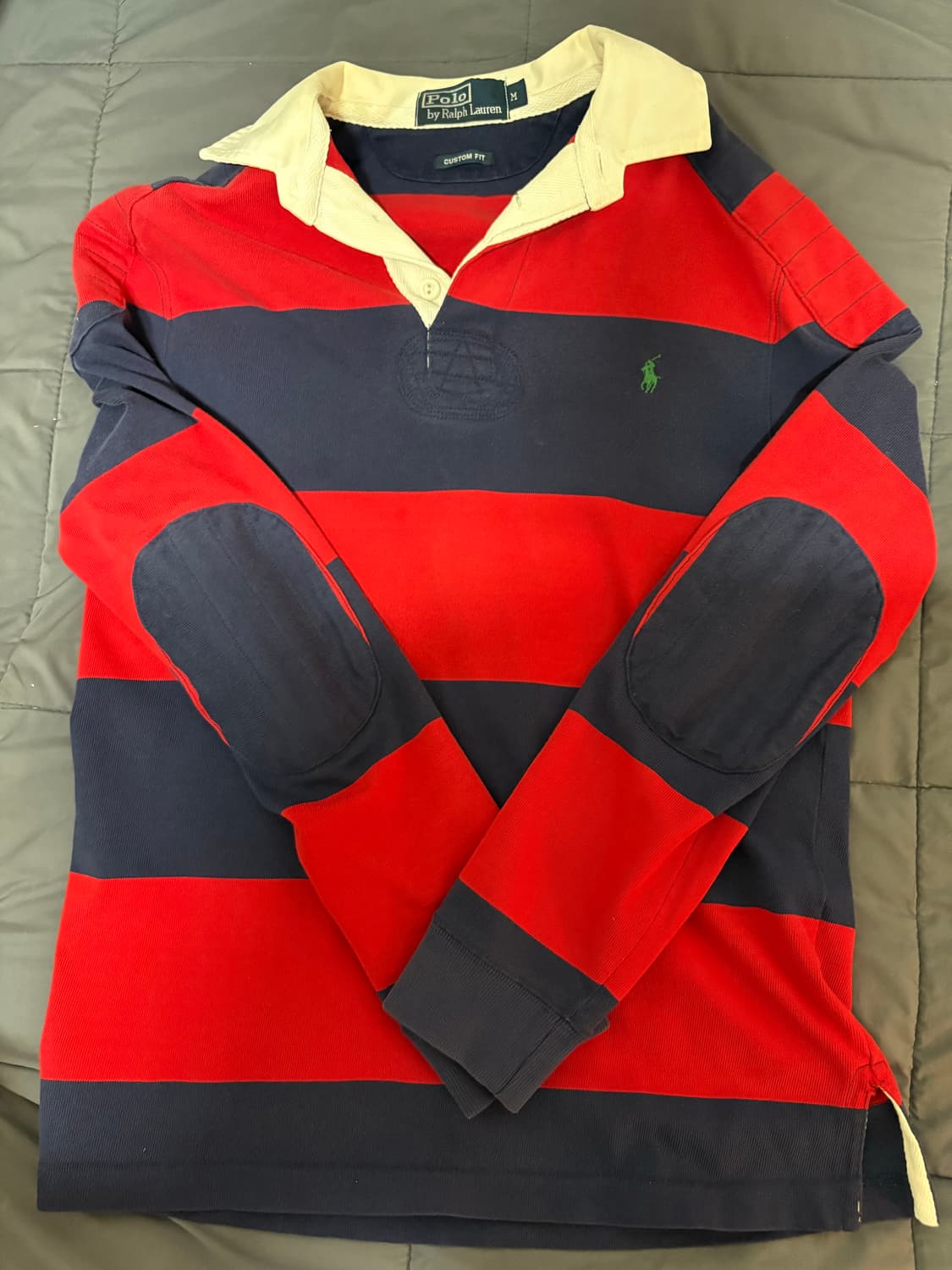 폴로 카라티 상품이미지1