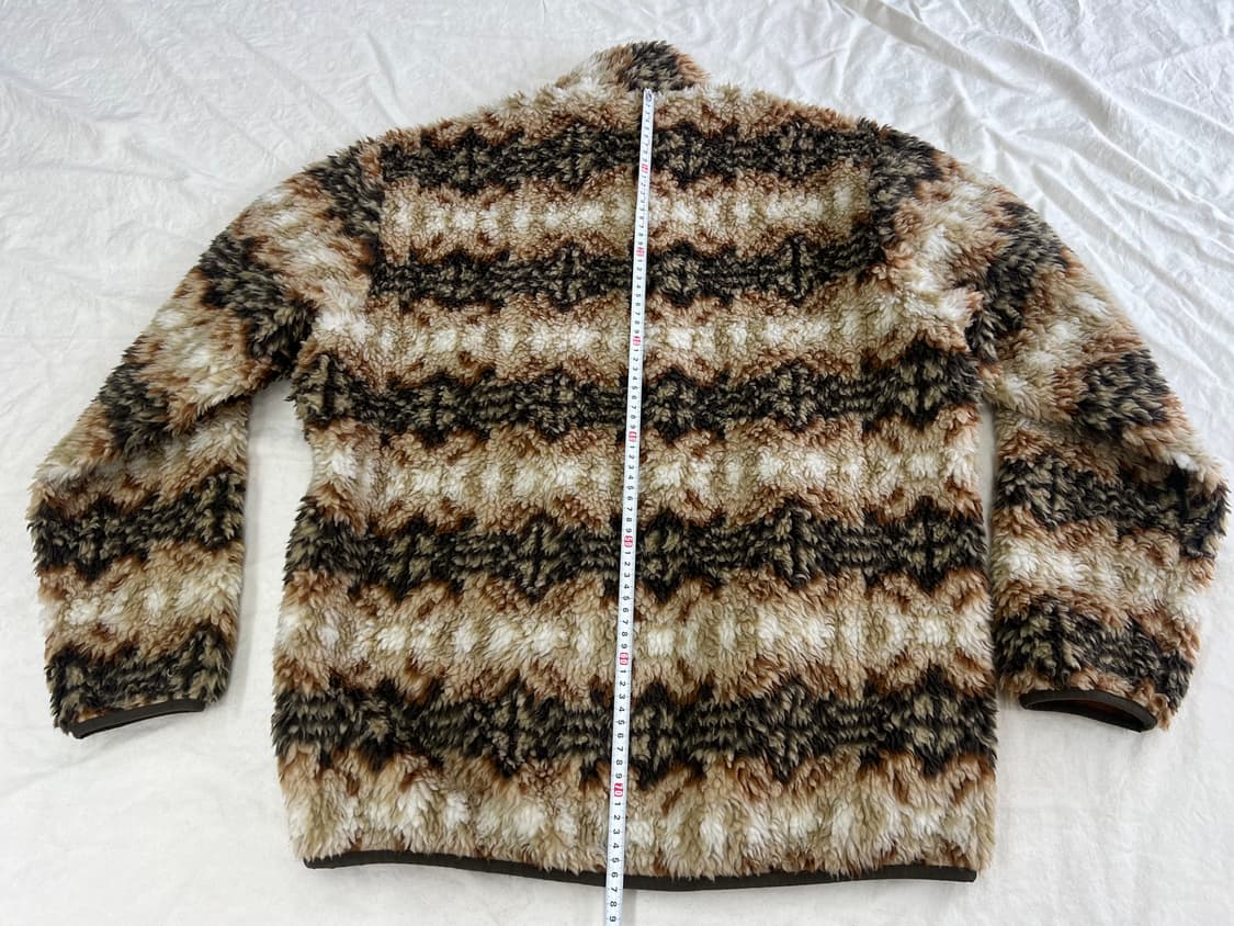 2013 Classic Retro-X Cardigan 상품이미지7