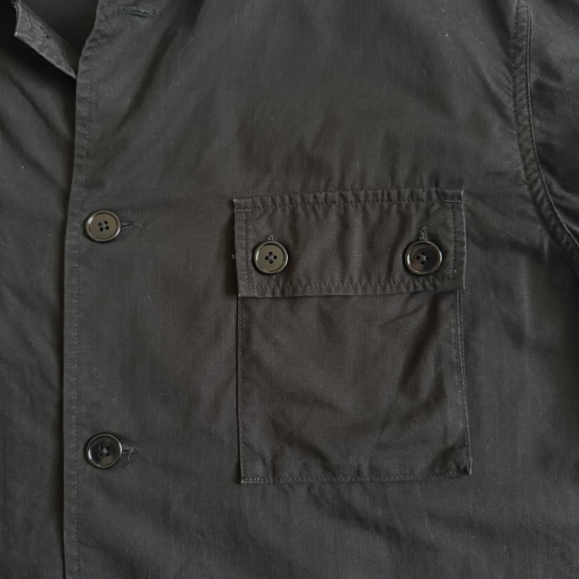 Wacko Maria 상품이미지4