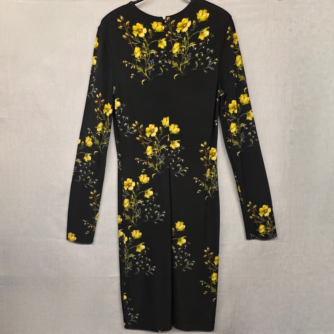 BURBERRY 상품이미지2